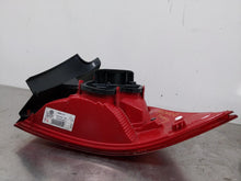 Load image into Gallery viewer, Tail Lamp Light Volkswagen Touareg 2013 - NW292787