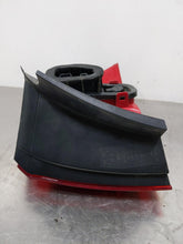 Load image into Gallery viewer, Tail Lamp Light Volkswagen Touareg 2013 - NW292787