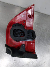 Load image into Gallery viewer, Tail Lamp Light Volkswagen Touareg 2013 - NW292787