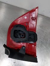 Load image into Gallery viewer, Tail Lamp Light Volkswagen Touareg 2013 - NW292787