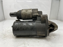 Load image into Gallery viewer, STARTER Audi A4 Passat 2004 04 2005 05 06 07 08 09 - NW170196