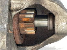 Load image into Gallery viewer, STARTER Audi A4 Passat 2004 04 2005 05 06 07 08 09 - NW170196