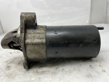 Load image into Gallery viewer, STARTER Audi A4 Passat 2004 04 2005 05 06 07 08 09 - NW170196