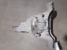 Load image into Gallery viewer, CARRIER ASSEMBLY Audi Q7 Volkswagen Touareg 11 12 13 14 15 - NW292522