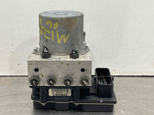 Load image into Gallery viewer, ABS PUMP Audi A4 S4 2006 06 - NW498919
