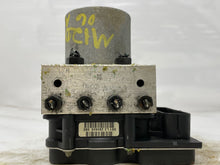 Load image into Gallery viewer, ABS PUMP Audi A4 S4 2006 06 - NW519446