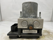 Load image into Gallery viewer, ABS PUMP Audi A4 S4 2006 06 - NW519446
