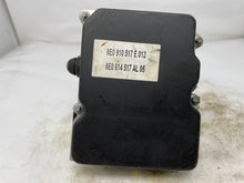 Load image into Gallery viewer, ABS PUMP Audi A4 S4 2006 06 - NW498919