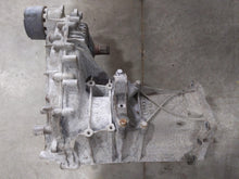 Load image into Gallery viewer, TRANSFER CASE Volkswagen Touareg 11 12 13 14 15 16 17 - NW292778