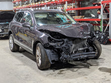 Load image into Gallery viewer, TRANSFER CASE Volkswagen Touareg 11 12 13 14 15 16 17 - NW292778