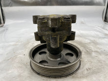 Load image into Gallery viewer, POWER STEERING PUMP Audi A4 2005 05 2006 06 2007 07 2008 08 2009 09 2.0L - NW163000