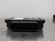 Load image into Gallery viewer, Computer Volkswagen Touareg 2013 - NW292505
