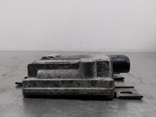 Load image into Gallery viewer, Computer Volkswagen Touareg 2013 - NW292506