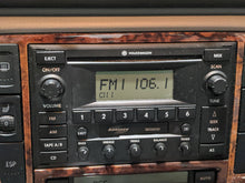 Load image into Gallery viewer, RADIO GOLF Jetta Passat 2004 04 2005 05 2006 06 07 08 - NW292712