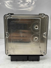 Load image into Gallery viewer, ECU ECM COMPUTER Audi A4 2006 06 2.0L - NW58801