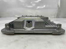 Load image into Gallery viewer, ECU ECM COMPUTER Audi A4 2006 06 2.0L - NW58801