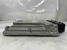 Load image into Gallery viewer, ECU ECM COMPUTER Audi A4 2006 06 2.0L - NW58801