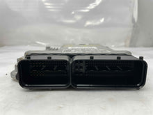 Load image into Gallery viewer, ECU ECM COMPUTER Audi A4 2006 06 2.0L - NW58801