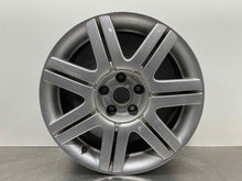 Load image into Gallery viewer, WHEEL Volkswagen Passat 2005 05 17x7 14 Spoke Alloy - NW471344