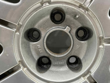 Load image into Gallery viewer, WHEEL Volkswagen Passat 2005 05 17x7 14 Spoke Alloy - NW471344