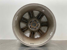 Load image into Gallery viewer, WHEEL Volkswagen Passat 2005 05 17x7 14 Spoke Alloy - NW471344