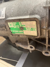 Load image into Gallery viewer, AUTOMATIC TRANSMISSION A4 A6 Passat 01 02 03 04 05 AWD VIN D - NW292790