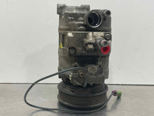 Load image into Gallery viewer, AC COMPRESSOR Audi A4 A8 S8 Passat 1996 96 97 98 - 05 - NW292515