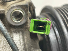 Load image into Gallery viewer, AC COMPRESSOR Audi A4 A8 S8 Passat 1996 96 97 98 - 05 - NW292515
