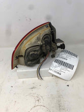 Load image into Gallery viewer, TRUNK LID MOUNTED TAIL LIGHT LAMP A4 Rs4 S4 05 06 07 08 Right - NW180145