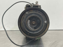 Load image into Gallery viewer, AC COMPRESSOR Audi A4 A8 S8 Passat 1996 96 97 98 - 05 - NW292515