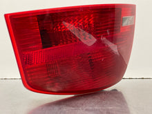 Load image into Gallery viewer, TRUNK LID MOUNTED TAIL LIGHT LAMP A4 Rs4 S4 05 06 07 08 Right - NW180145
