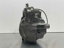 Load image into Gallery viewer, AC COMPRESSOR Audi A4 A8 S8 Passat 1996 96 97 98 - 05 - NW292515