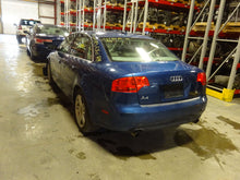 Load image into Gallery viewer, CARRIER ASSEMBLY Audi A4 S6 A6 S4 2005 05 06 07 08 Rear - NW45966