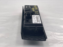 Load image into Gallery viewer, Temp Climate AC Heater Control BMW 328i 128i 135i 335i M3 2007 07 2008 08 09 - NW99732