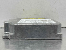 Load image into Gallery viewer, Air Bag computer Passat 2004 04 2005 05 - NW292501