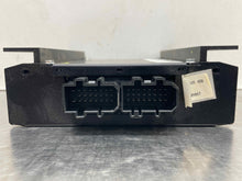 Load image into Gallery viewer, Amplifier Volkswagen Passat 2003 03 2004 04 2005 05 - NW292713