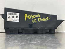 Load image into Gallery viewer, Memory computer Volkswagen Jetta 2002 02 2003 03 2004 04 2005 05 2006 06 - NW292502