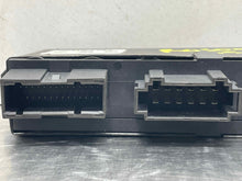 Load image into Gallery viewer, Memory computer Volkswagen Jetta 2002 02 2003 03 2004 04 2005 05 2006 06 - NW292502