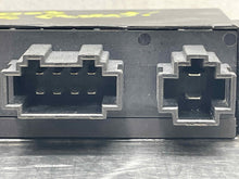 Load image into Gallery viewer, Memory computer Volkswagen Jetta 2002 02 2003 03 2004 04 2005 05 2006 06 - NW292502