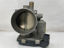 Load image into Gallery viewer, THROTTLE BODY BMW 740i 335i 535i Z4 2007 07 08 09 10 11 12 13 3.0L - NW177788