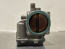 Load image into Gallery viewer, THROTTLE BODY BMW 740i 335i 535i Z4 2007 07 08 09 10 11 12 13 3.0L - NW177788