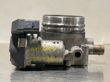 Load image into Gallery viewer, THROTTLE BODY BMW 740i 335i 535i Z4 2007 07 08 09 10 11 12 13 3.0L - NW177788