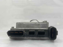Load image into Gallery viewer, Computer XV CROSSTREK 2013 - NW292498