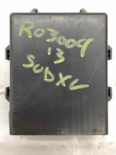 Load image into Gallery viewer, THEFT CONTROL MODULE COMPUTER Forester Impreza WRX XV Crosstek 12-18 - NW292499