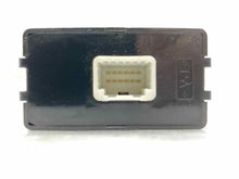 Load image into Gallery viewer, THEFT CONTROL MODULE COMPUTER Forester Impreza WRX XV Crosstek 12-18 - NW292499