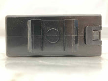 Load image into Gallery viewer, THEFT CONTROL MODULE COMPUTER Forester Impreza WRX XV Crosstek 12-18 - NW292499