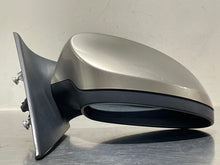 Load image into Gallery viewer, Side View Door Mirror BMW 335I 2008 - NW51828