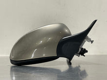 Load image into Gallery viewer, Side View Door Mirror BMW 335I 2008 - NW51828