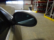 Load image into Gallery viewer, Side View Door Mirror BMW 335I 2008 - NW51828