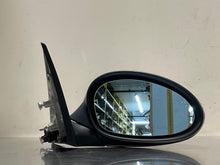 Load image into Gallery viewer, Side View Door Mirror BMW 335I 2008 - NW51828